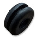 Rubber Grommet