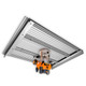 Sommerfeld's Professional Cabinetmaking System
