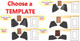 Sommerfeld's Professional Cabinetmaking System