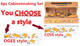 Sommerfeld's Professional Cabinetmaking System