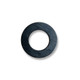 Sommerfeld 1.1mm Spacer Shim