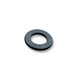 Sommerfeld 1.1mm Spacer Shim
