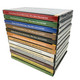 CREATE YOUR OWN Personal Cabinetmaking System Bundle - 10% OFF anything you add to the bundle! 