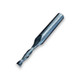 Sommerfeld Solid Carbide Upcut Spiral Router Bit Woodworking Tool 1/8CD,1/2CL,2OL,1/4SH Sommerfeld Solid Carbide Upcut Spiral Router Bit Woodworking Tool 1/8CD,1/2CL,2OL,1/4SH