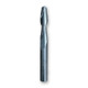 Sommerfeld Solid Carbide Upcut Spiral Router Bit Woodworking Tool 1/4CD,1C,2 1/2OL,1/4SH Sommerfeld Solid Carbide Upcut Spiral Router Bit Woodworking Tool 1/4CD,1C,2 1/2OL,1/4SH