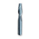 Sommerfeld Solid Carbide Upcut Sprial Router Bit Woodworking Tool 1/4CD,3/4CL,2OL,1/4SH Sommerfeld Solid Carbide Upcut Sprial Router Bit Woodworking Tool 1/4CD,3/4CL,2OL,1/4SH
