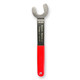Sommerfeld Offset 15/16 Collet Wrench compatible with the Triton TFBR001