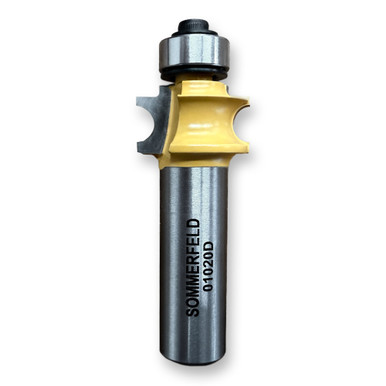 Sommerfeld l/4