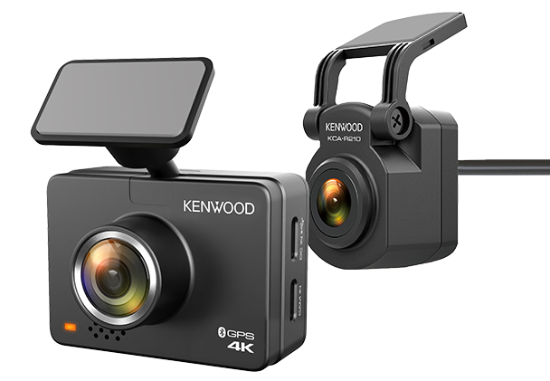 KENWOOD MDV-D310 model 2023 年 KENWOOD MDV-D310 Kenwood 製造 2023