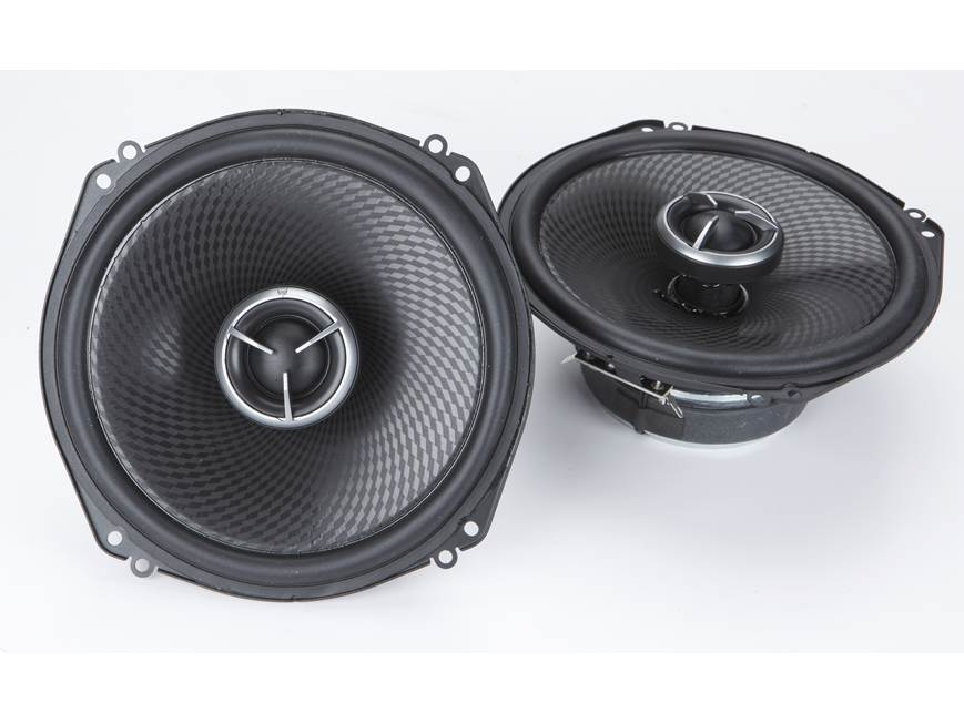 KFC-X183C | Car Audio | Proline NYC