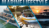 Fishing, Swimming, Cruising, or Just Making Waves? We Got You.