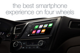 Why Should You Get Apple CarPlay or Google’s Android Auto?