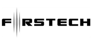 Firstech