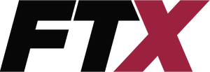 FTX