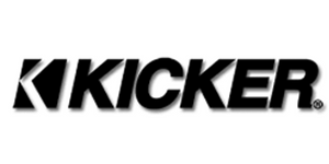 Kicker