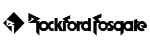 Rockford Fosgate