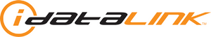 Idatalink