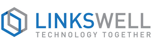 Linkswell