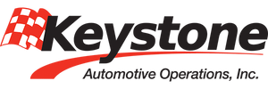 KEYSTONE
