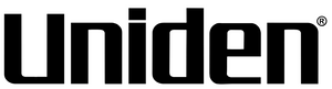 Uniden