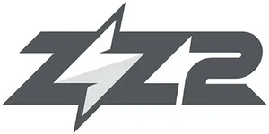 ZZ-2