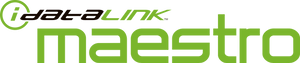 Maestro
