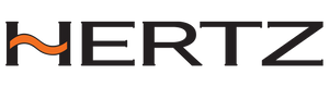 Hertz