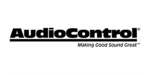 Audiocontrol
