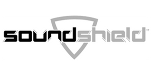Sound Shield