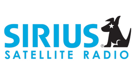 SiriusXM