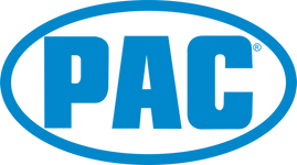 Pac-Audio