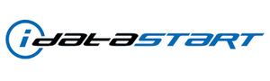 Idatastart