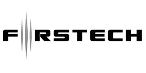 Firstech