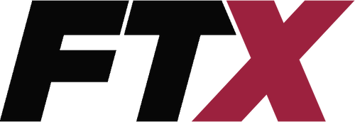 FTX