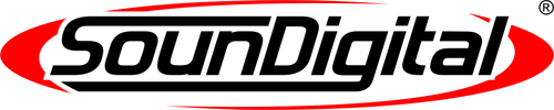 Sound Digital