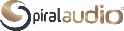 Spiral Audio