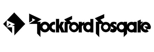 Rockford Fosgate
