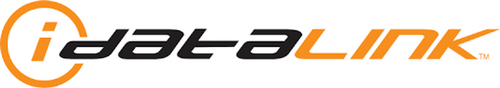 Idatalink