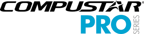 Compustar PRO
