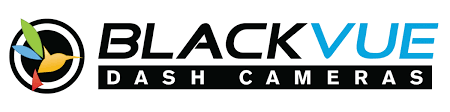 Blackview