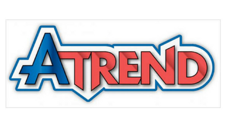 Atrend