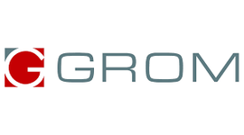 Grom