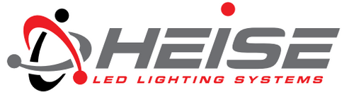 HEISE