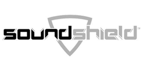 Sound Shield