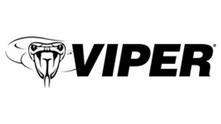 Viper