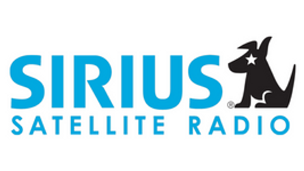 SiriusXM