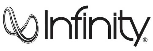 Infinity