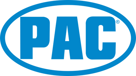 Pac-Audio