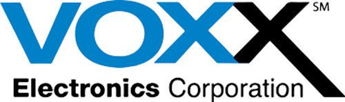 VOXX