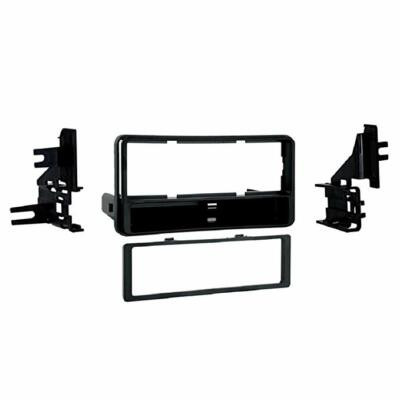 Metra, Dash Kits, 99-8236